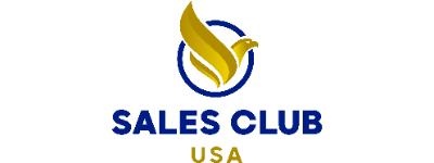 Sales Club USA