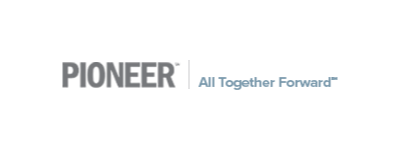 https://www.pioneerny.com/hr-consulting