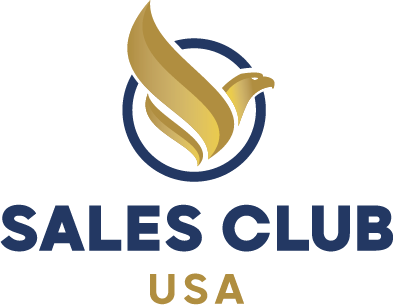 Sales Club USA